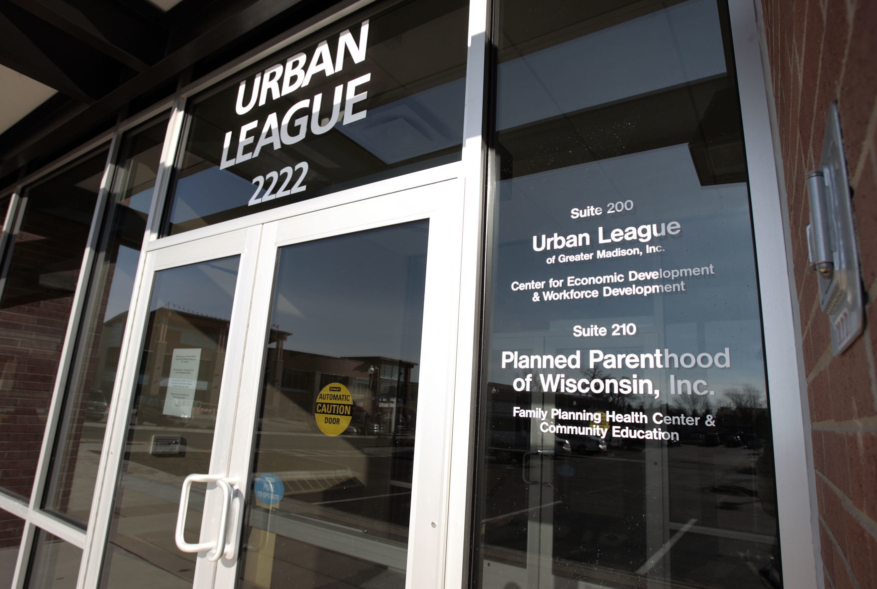 PLANNED PARENTHOOD 1.jpg